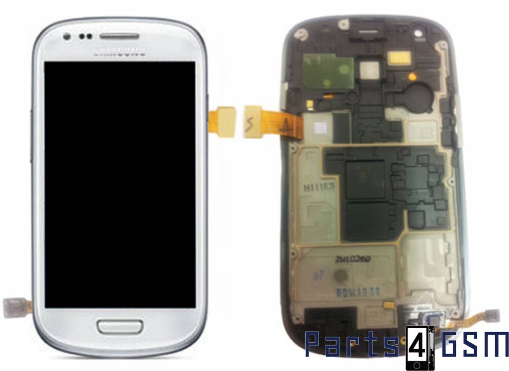 samsung galaxy s3 mini i8190 lcd display touchscre