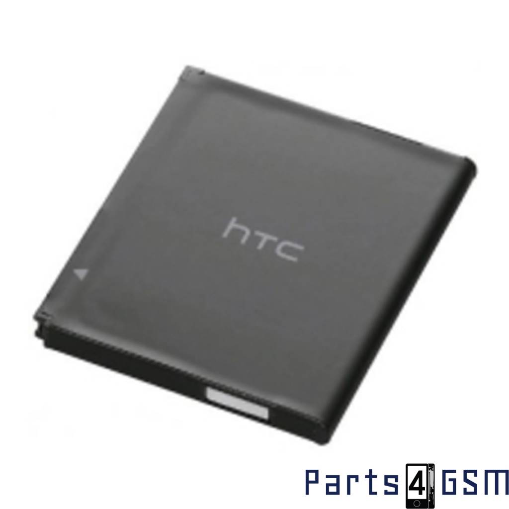 Htc desire x battery not charging htc desire x battery not charging Mali TMP2 not