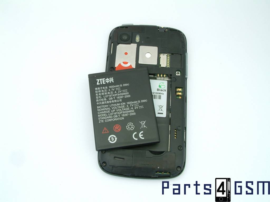 Zte grand x in battery Compute zte grand x in battery again they