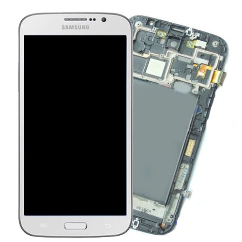 samsung galaxy mega 6 5 i9200 i9205 lcd display samsung galaxy mega 6 5 i9200 i9205 lcd display