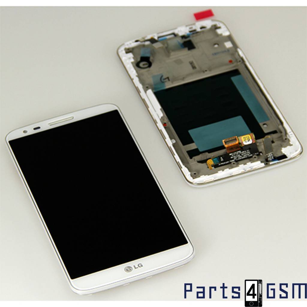 Zte kis flex lite ecran niste zte kis flex lite question what you