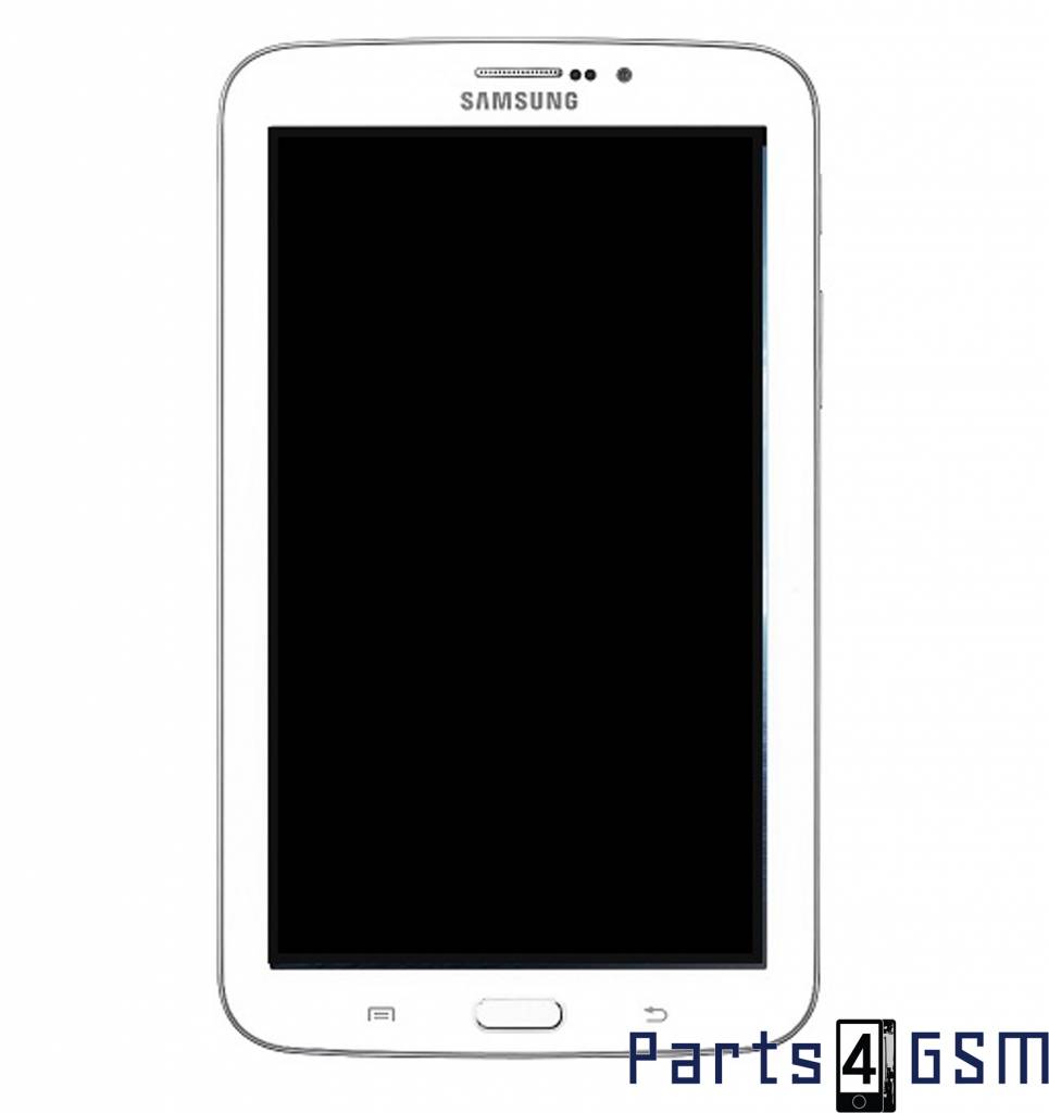 samsung galaxy tab 3 8 0 t311 t315 lcd display touchscreen frame white gh97 14915a 4 9 samsung galaxy tab 3 8 0 t311 t315 lcd display touchscreen frame white gh97 14915a 4 9