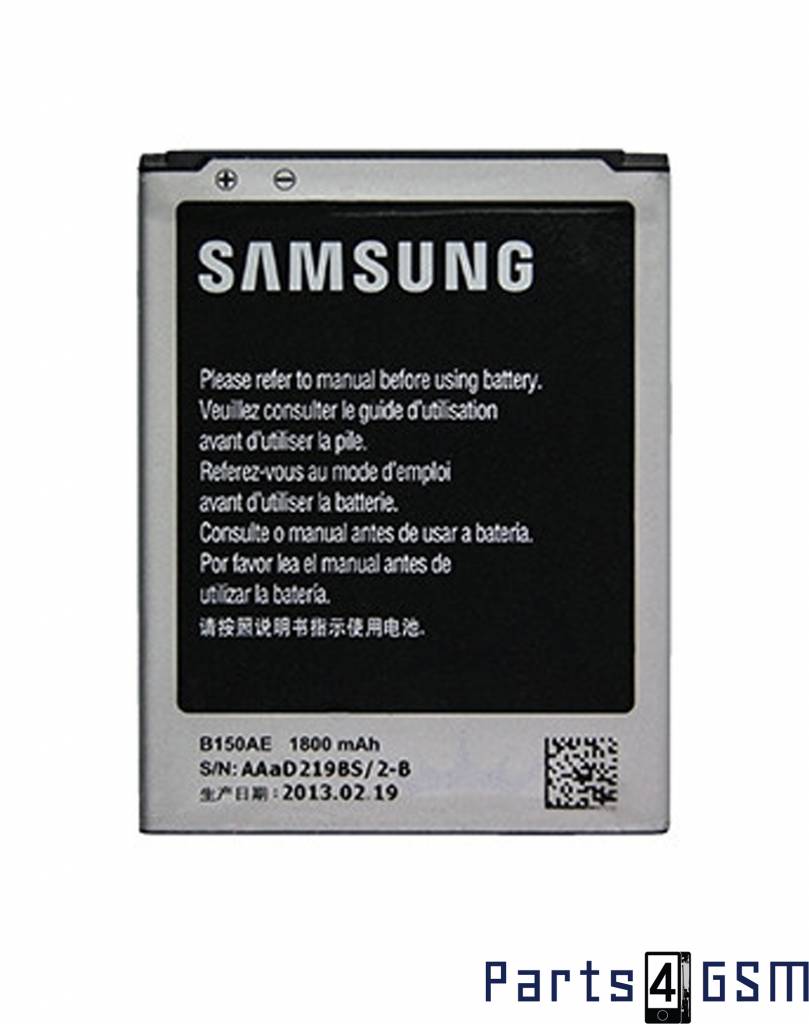 Zte blade battery leaders zte blade battery Blizzard Inc