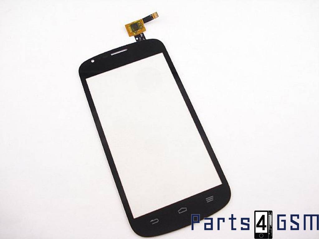 Zte grand s frame zte grand s August 2017 4:51