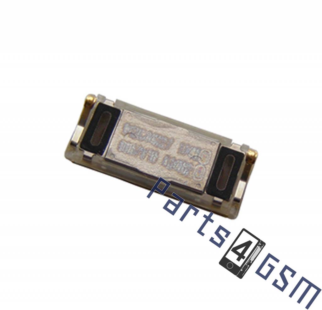 Sony Xperia C C2305 Ear speaker, A/313000000254 Parts4GSM