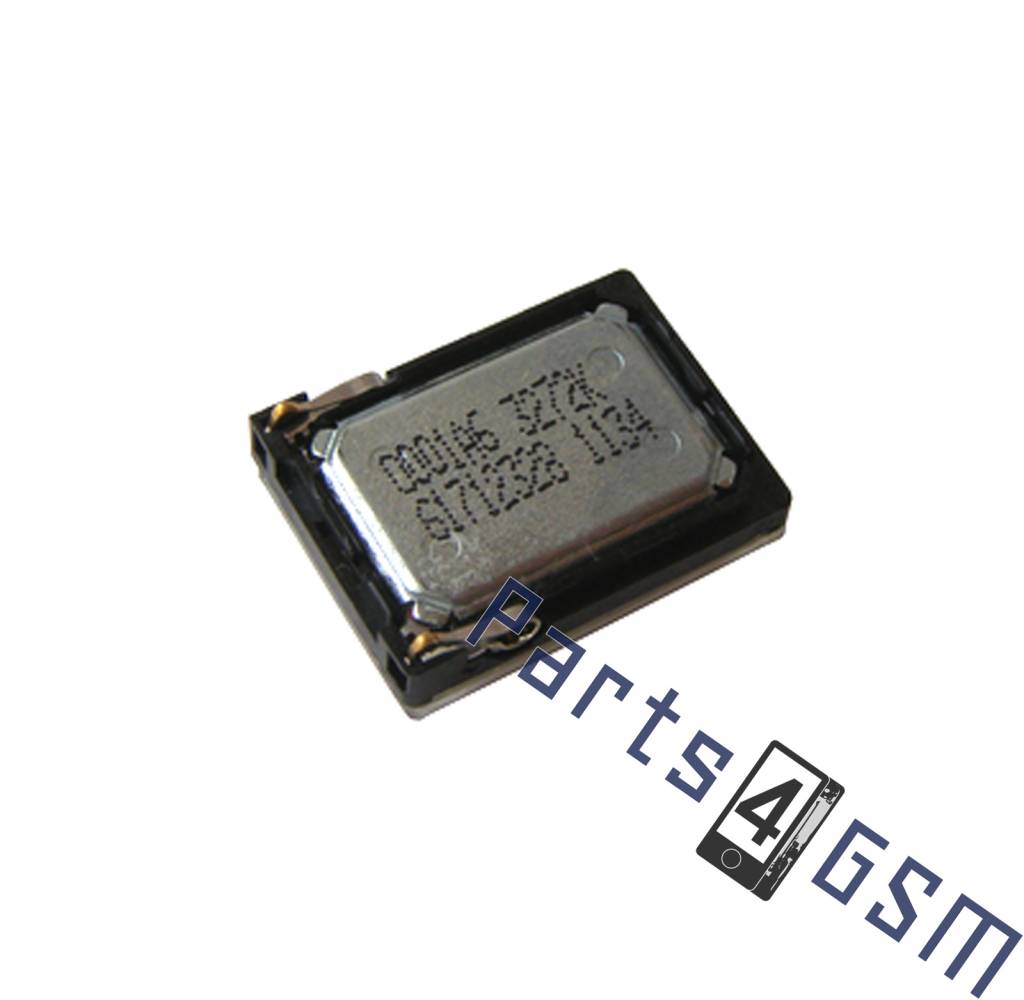 Zte kis flex lite get unique zte kis flex lite complete
