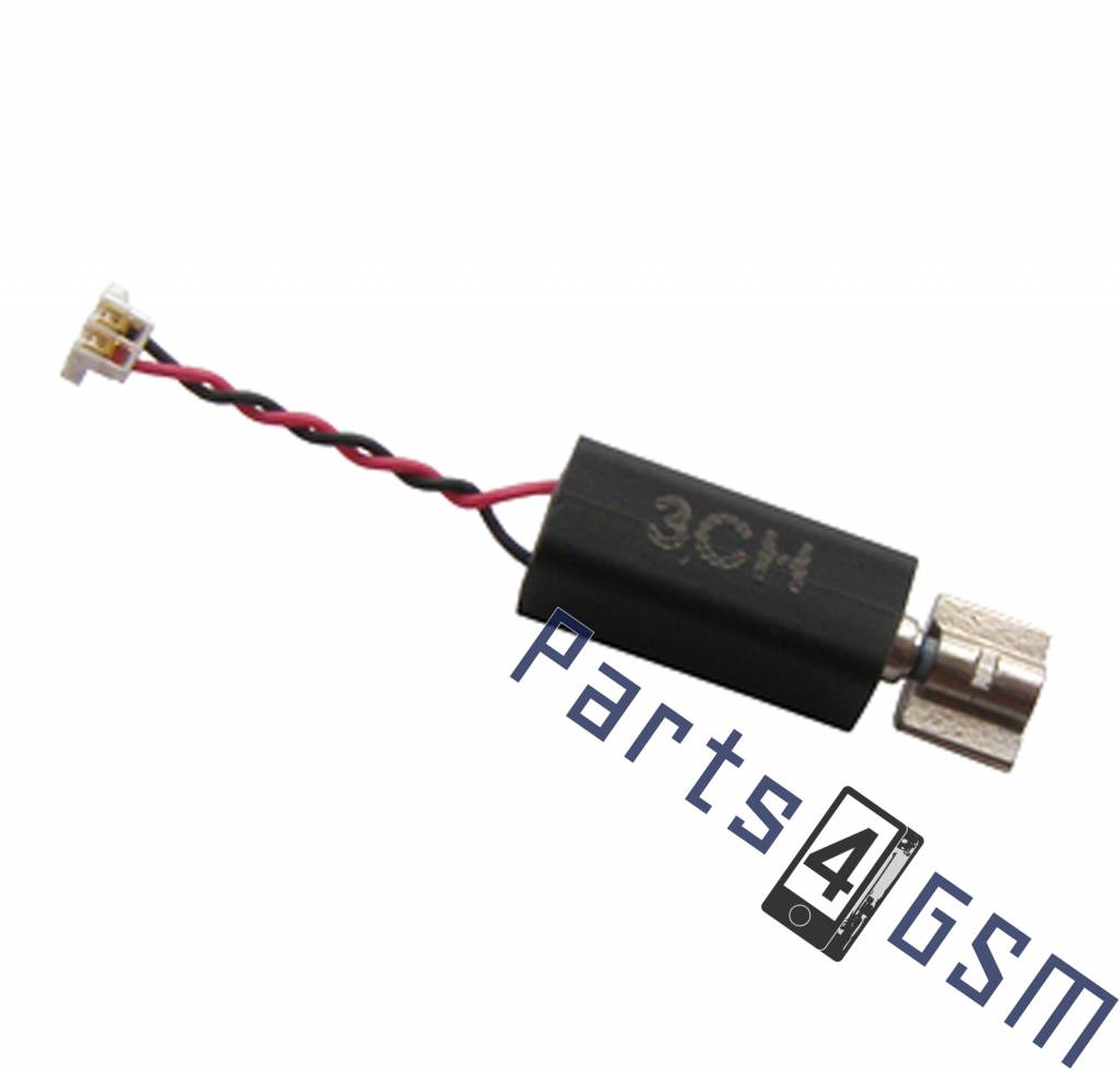 htc vibra motor one m7 36h01922 00m parts4gsm htc vibra motor one m7 36h01922 00m parts4gsm