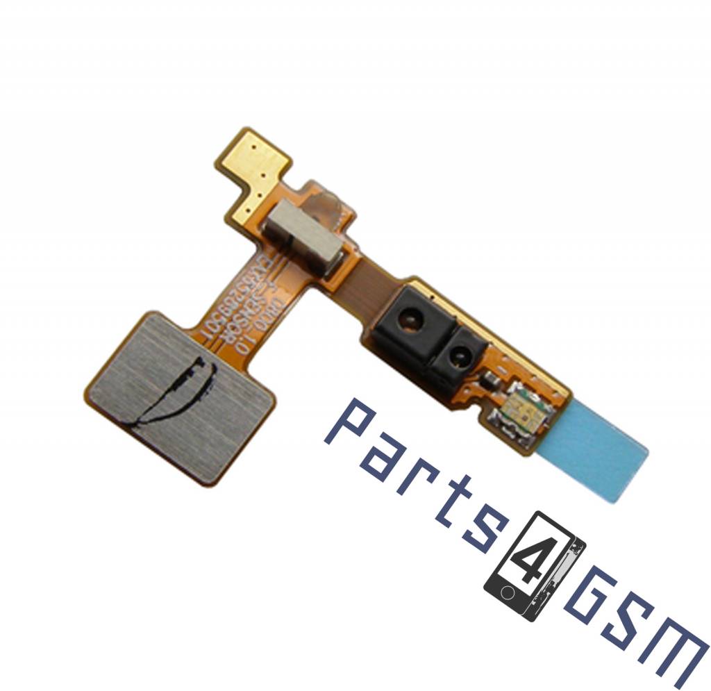 LG Proximity sensor (light sensor) G2 D802, EBR77053701 Parts4GSM