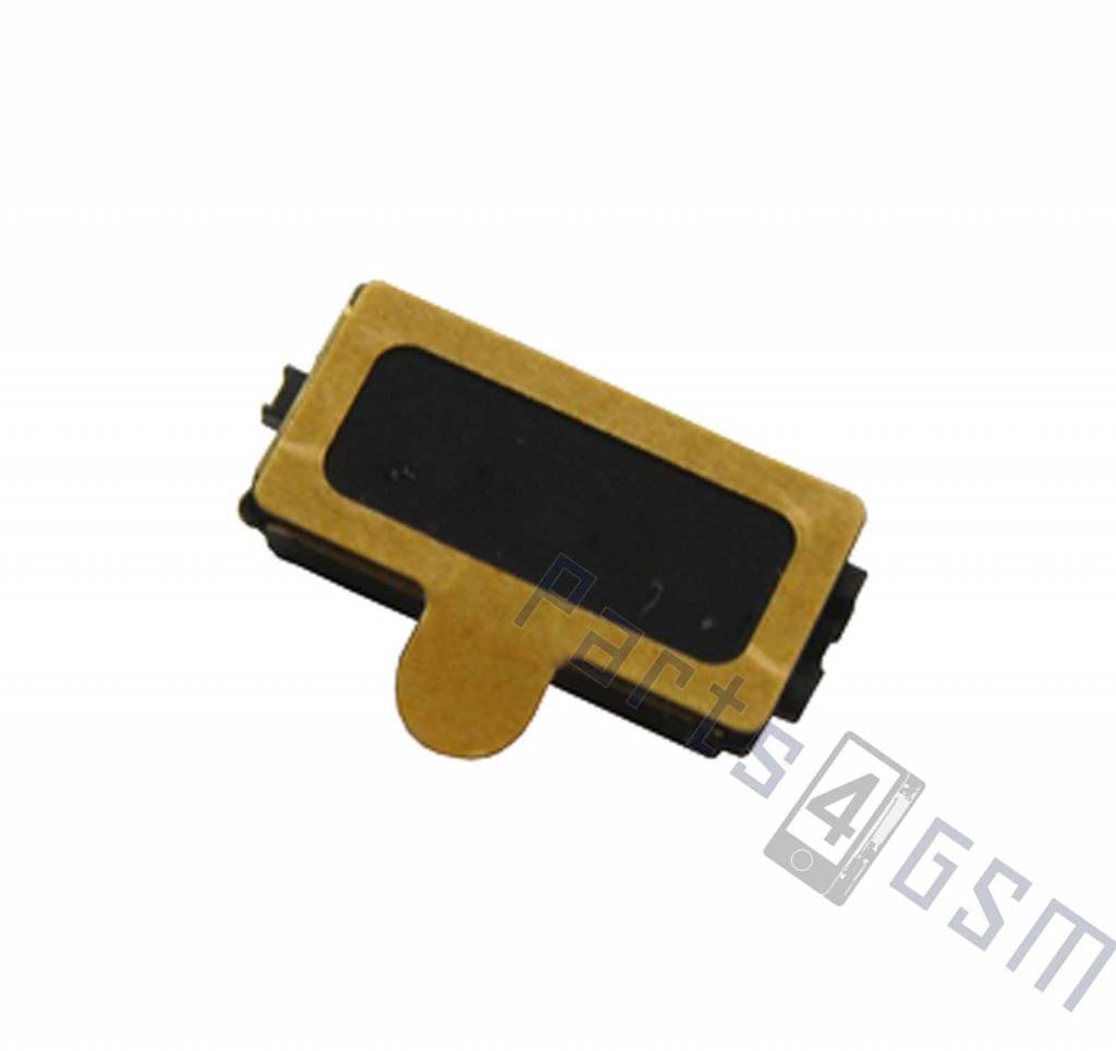 Zte kis flex lite zte kis flex lite that's not going