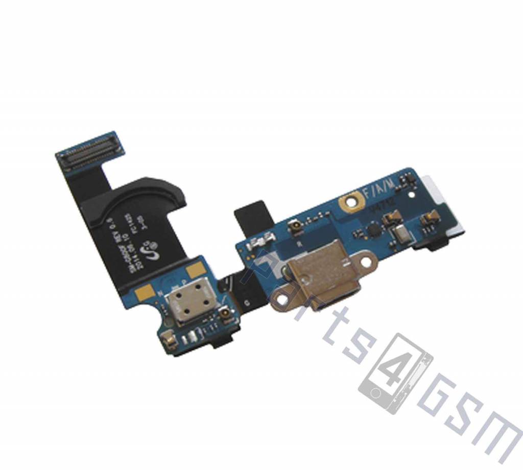 Samsung G800F Galaxy S5 Mini USB Flex, GH9607233A Parts4GSM