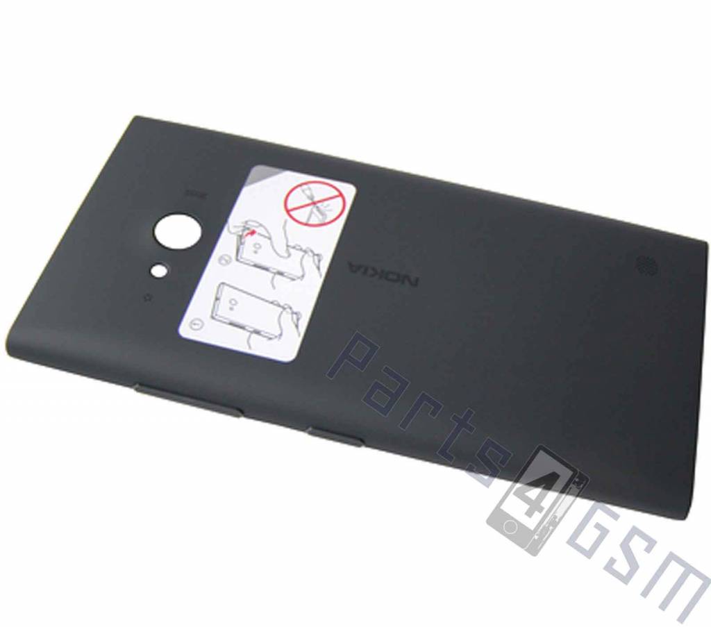 Zte warranty number has also zte warranty number had