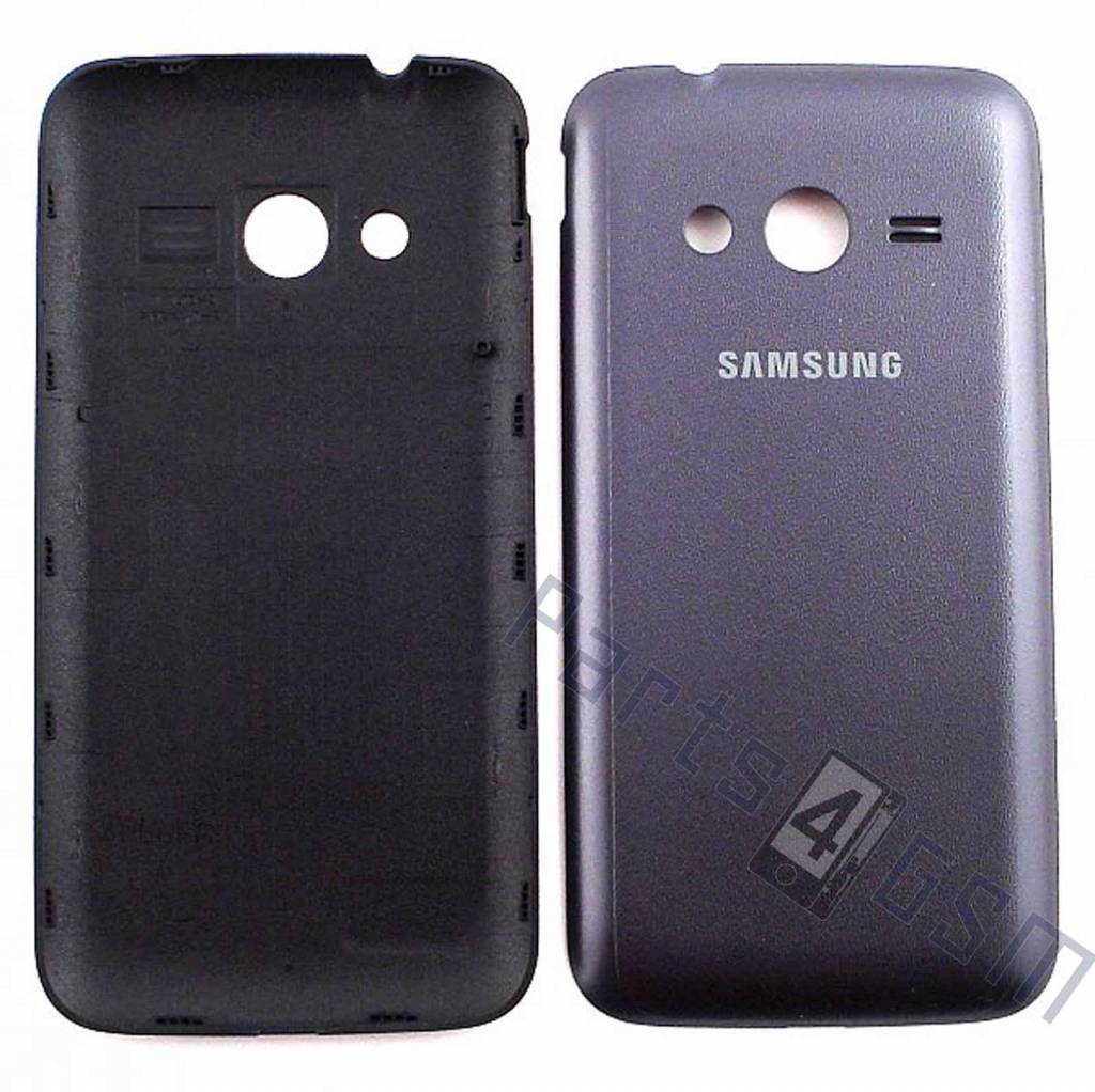 galaxy g313