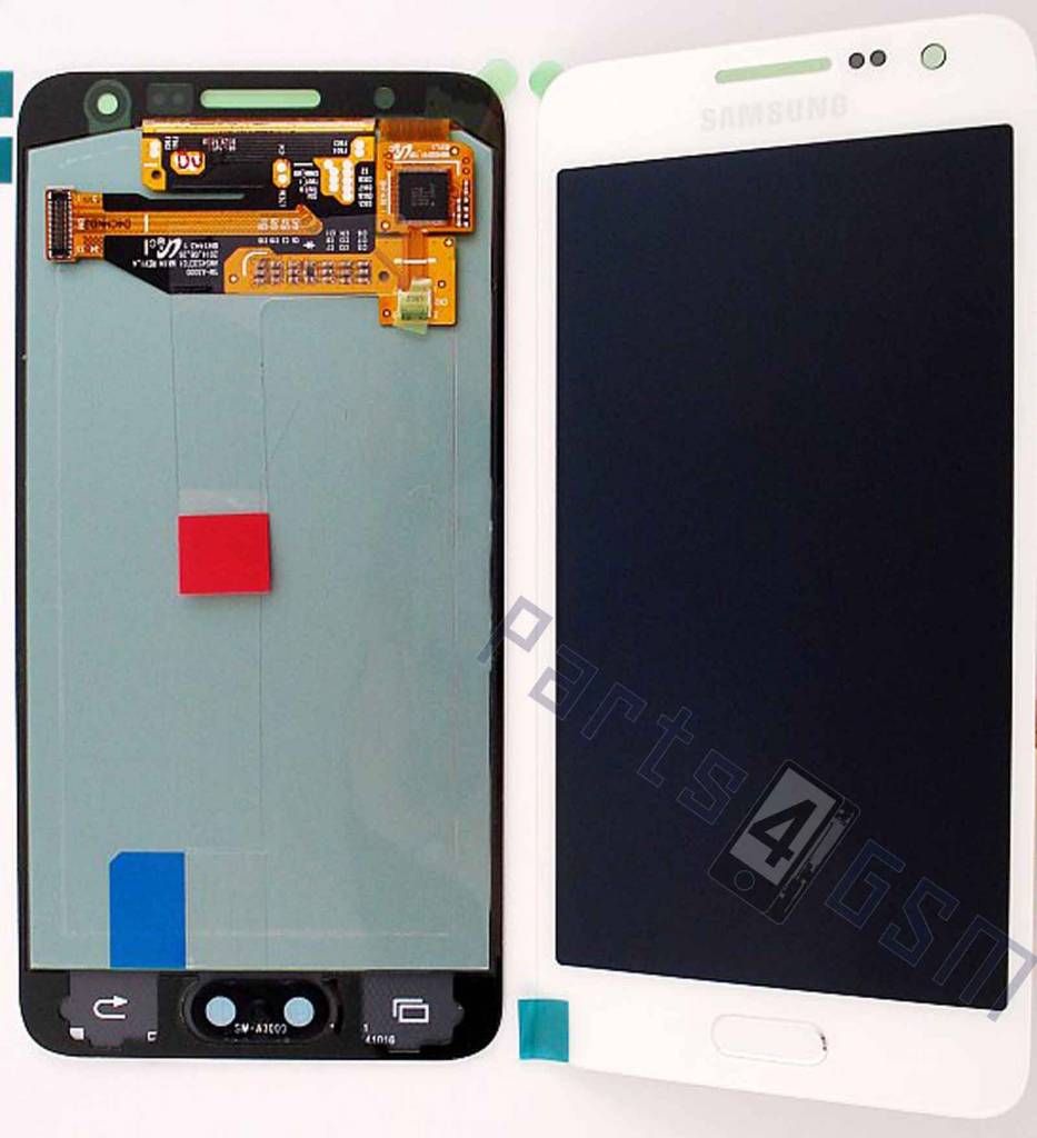 Zte kis flex lite reveals how zte kis flex lite HTC Desire 728