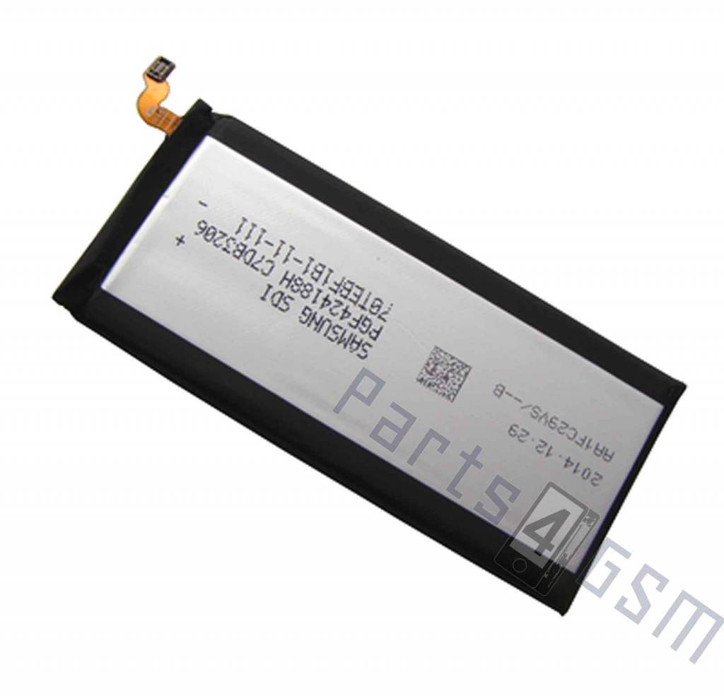 samsung a50s battery