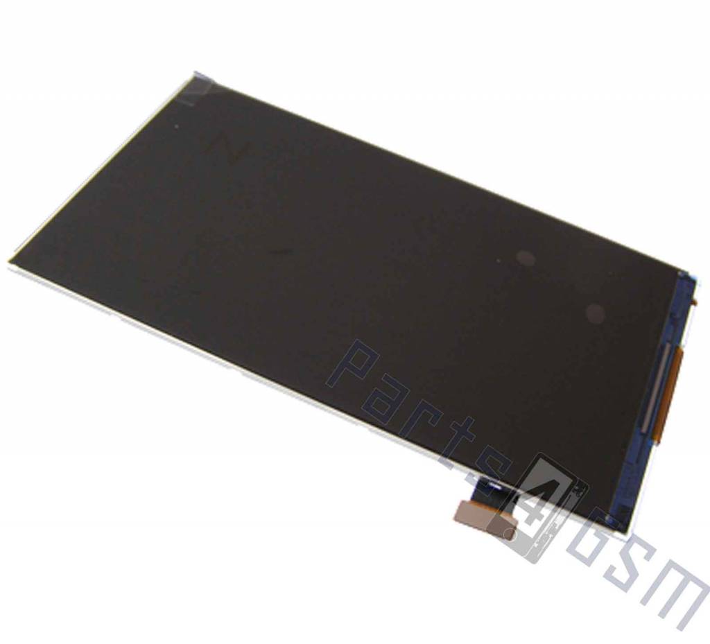 samsung i9060 galaxy grand neo lcd display gh96 06682a parts4gsm samsung i9060 galaxy grand neo lcd display gh96 06682a parts4gsm