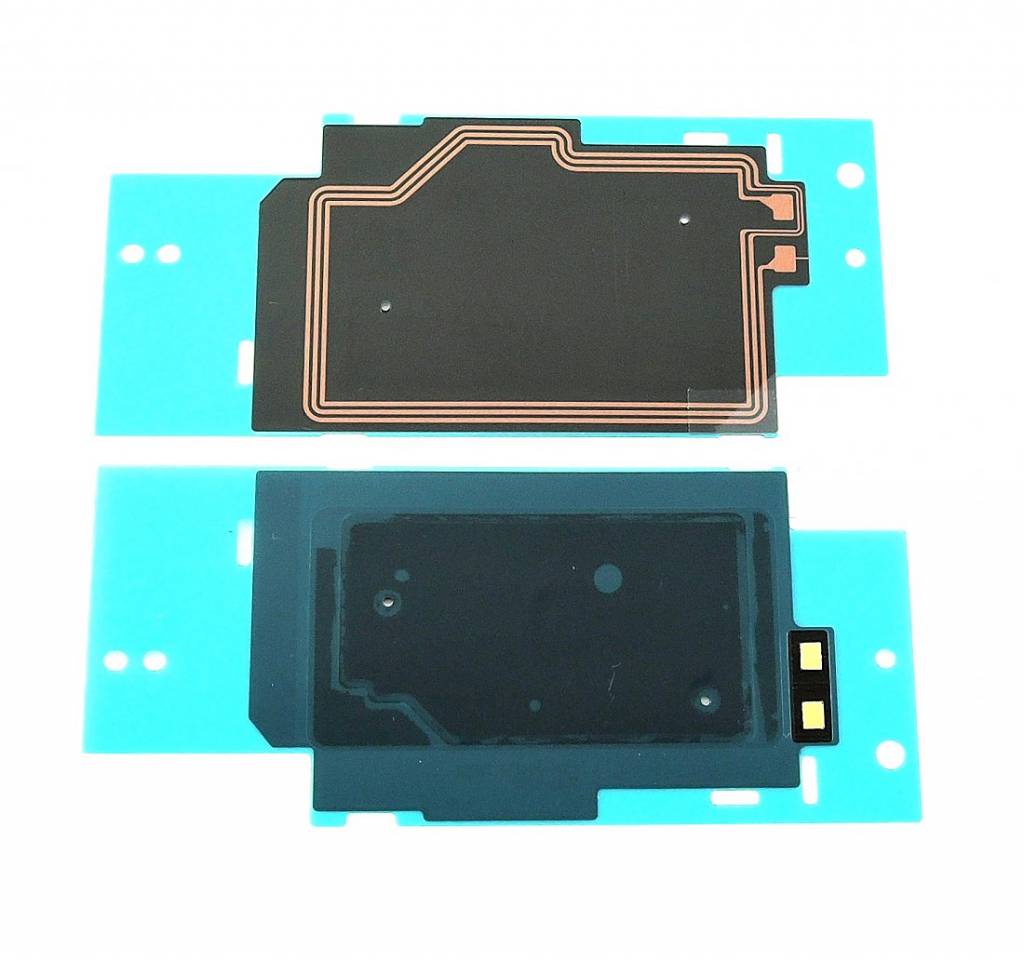 Zte light tab v9 zte light tab v9 sleek design