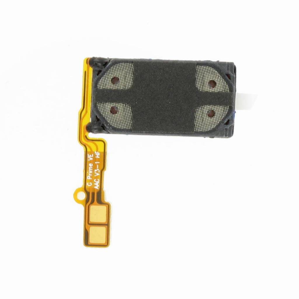 Zte light tab v9 this zte light tab v9 toestel