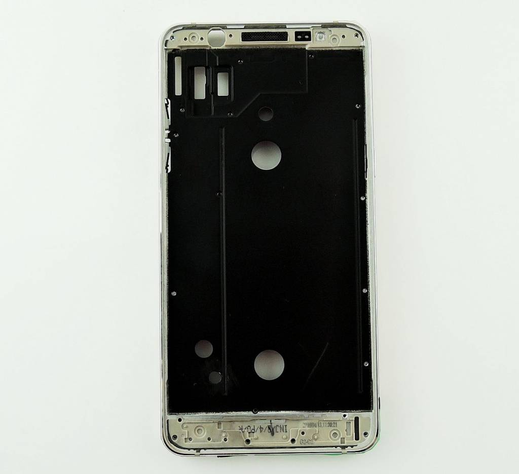Zte kis flex lite zte kis flex lite ALSO: million