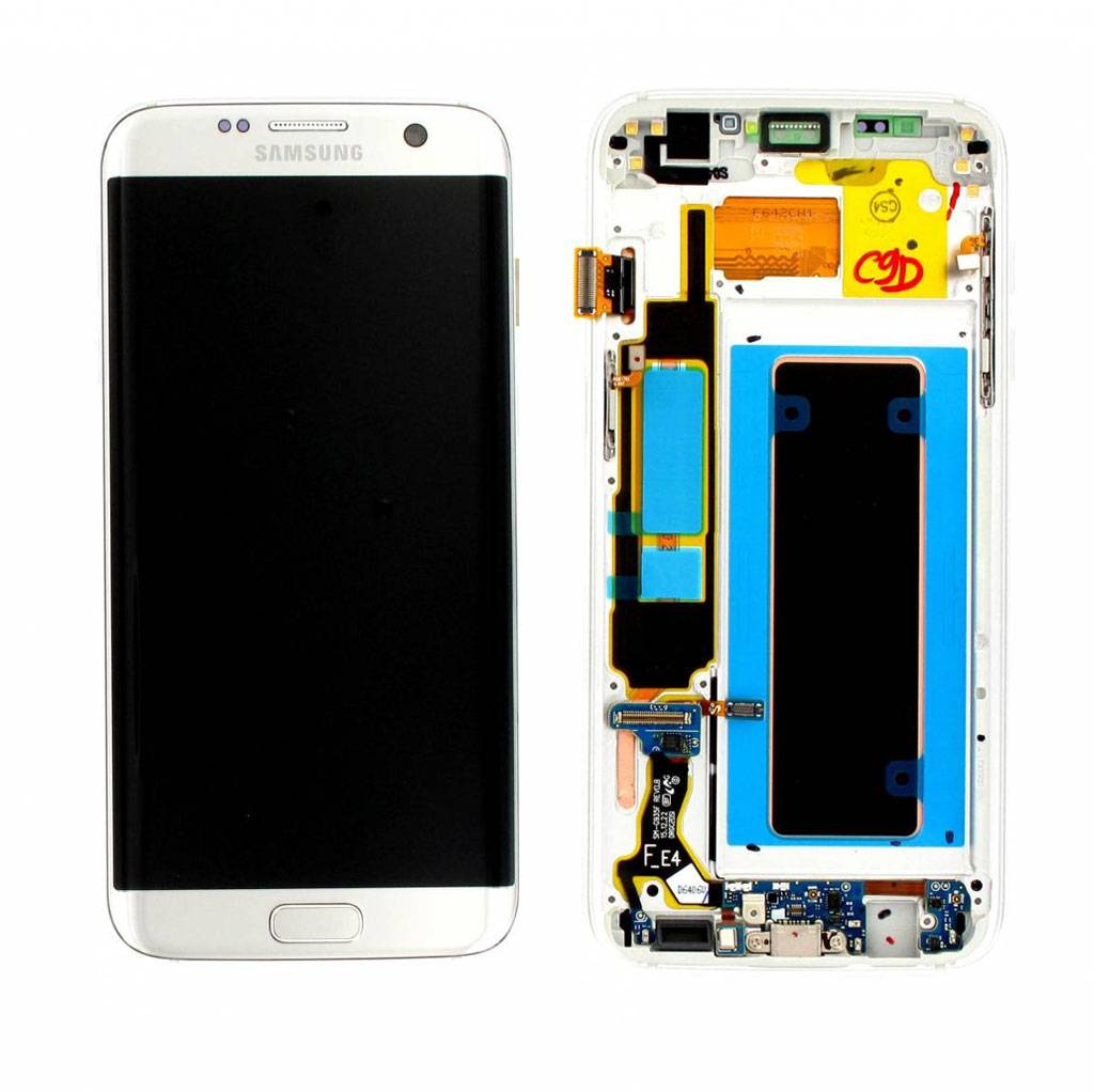 samsung galaxy g935f