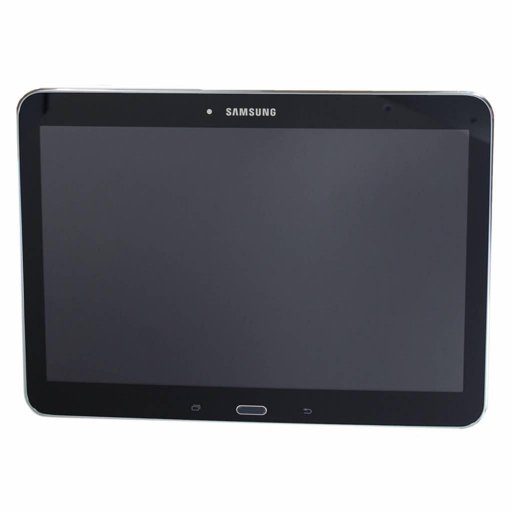 samsung t533