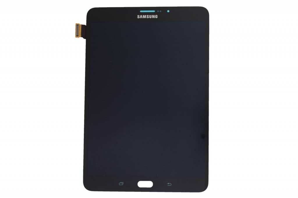 samsung t715