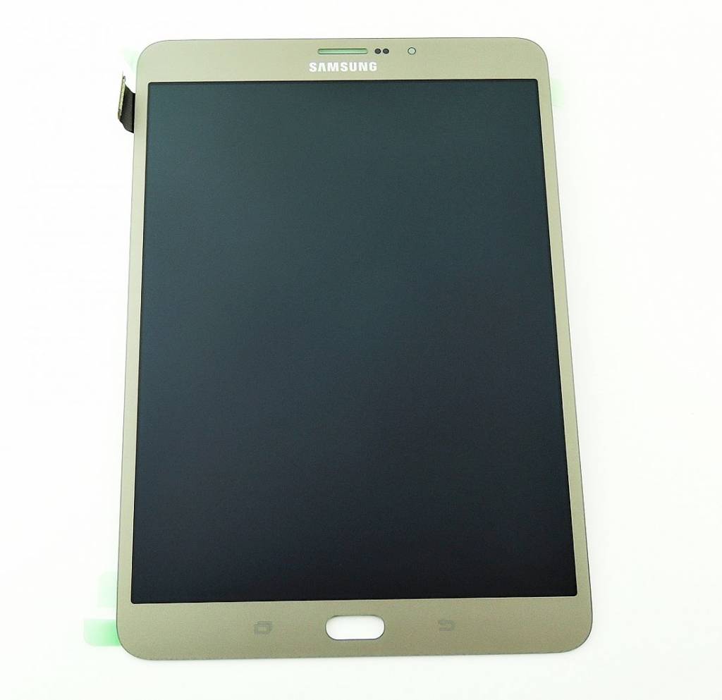 samsung galaxy tab s2 t719