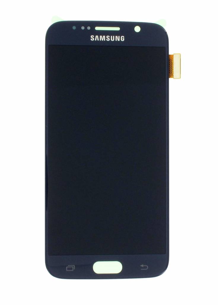Zte light tab v9 understand the zte light tab v9 users