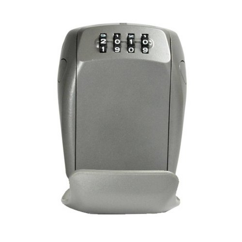 Masterlock 5415D Sleutelkluis SL Masterlock 5415D Sleutelkluis SL