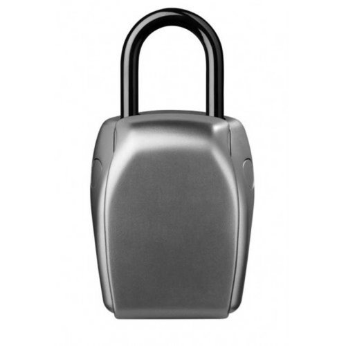 Masterlock Sleutelkluis met Beugel SL Masterlock Sleutelkluis met Beugel SL