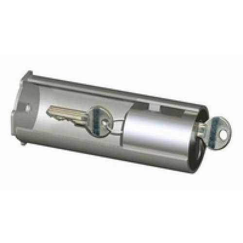Sleutelbuis PZ Light Sleutelbuis PZ Light