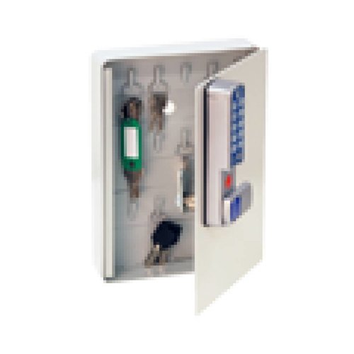 Sleutelkast MB-24 Sleutelkast MB-24
