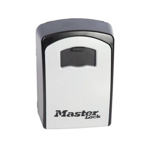 Masterlock Sleutelkluis XXL MEDI Masterlock Sleutelkluis XXL MEDI