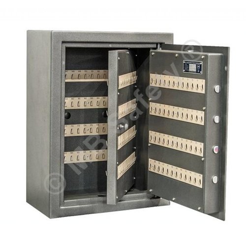 KeySafe S2 KeySafe S2