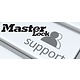 Support & Vragen