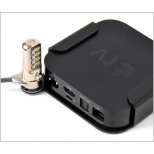 Apple TV Lock Apple TV Lock