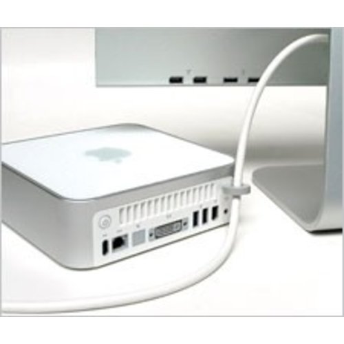 MacKit II MacLine Pro MacKit II MacLine Pro