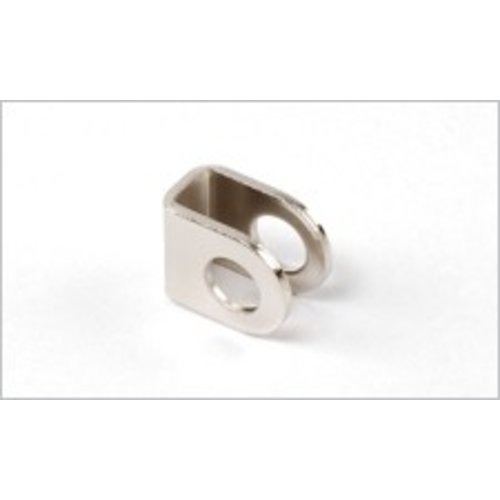 SecuPlus CableTrap SecuPlus CableTrap