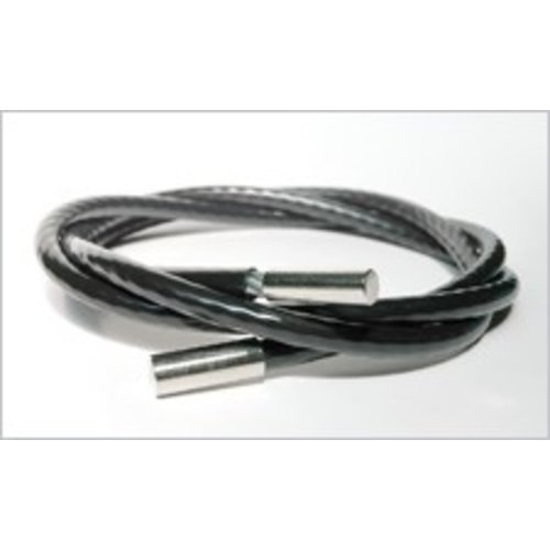 ExtremeLine kabel ExtremeLine kabel