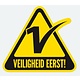 Veiligheid Sleutelkluizen