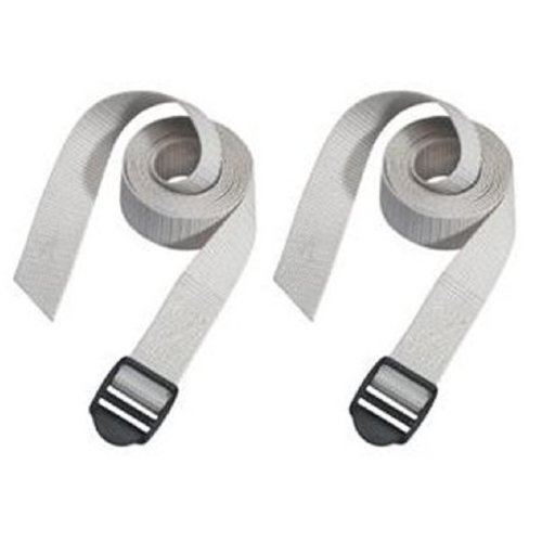 Masterlock Spanbanden met Plastic haspel Masterlock Spanbanden met Plastic haspel