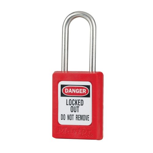 Masterlock S31 Zenex Padlock Masterlock S31 Zenex Padlock
