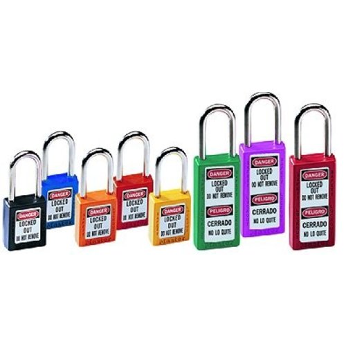 Masterlock 410 Zenex Padlock Masterlock 410 Zenex Padlock