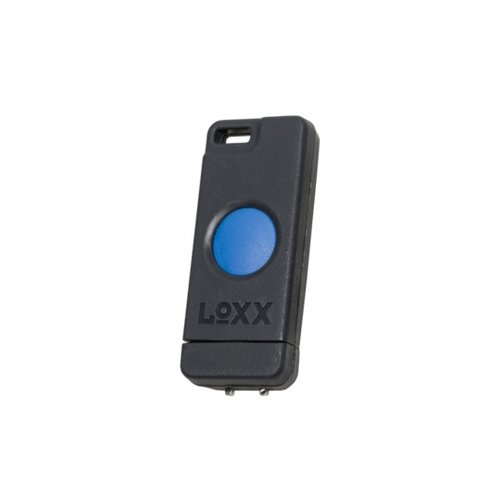 Invited Afstandsbediening: Invite Smart Lock Invited Afstandsbediening: Invite Smart Lock
