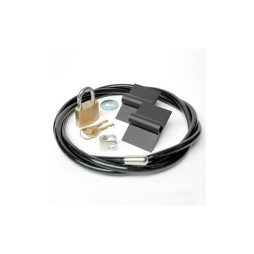 Lockit II SaveLine Pro Lockit II SaveLine Pro
