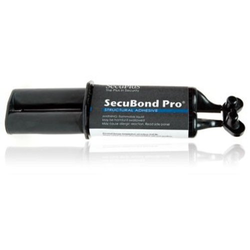 SecuBond Pro SecuBond Pro