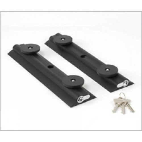 SecuPad ProLine SecuPad ProLine