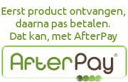 Betaling Achteraf / Acceptgiro (Afterpay)