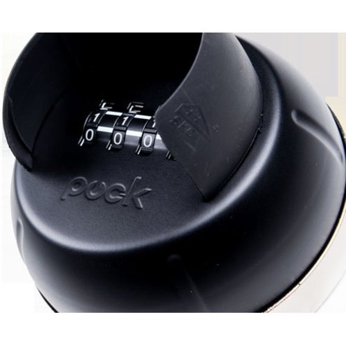 Puck Keysafe SKG** Puck KeySafe Puck Keysafe SKG** Puck KeySafe
