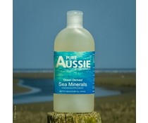 Pure Aussie Zeemineralen Pure Aussie Zeemineralen