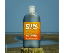 Supa Boost Zeemineralen Supa Boost Zeemineralen